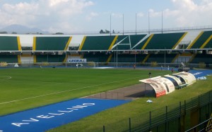 Stadio-Partenio-Lombardi-copertina associazione per la storia
